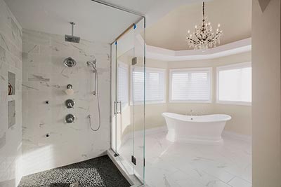 Bathrooms Aaa Hellenic Marble West Chester Quartz Countertops