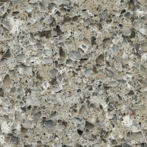 AAA Hellenic Marble & Tile - West Chester Granite Countertops