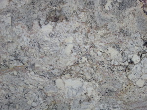 AAA Hellenic Marble & Granite - West Chester Quartz Countertops
