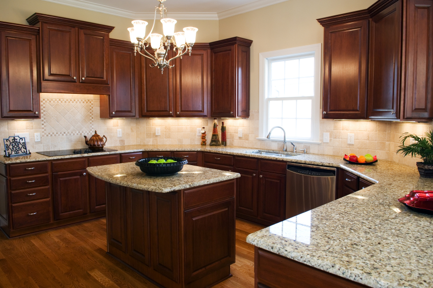 AAA Hellenic Marble & Tile - West Chester Granite Countertops