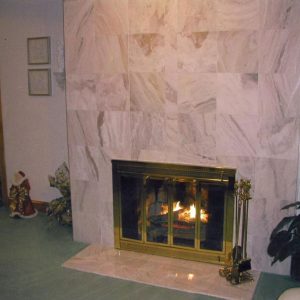AAA Hellenic Marble & Granite - West Chester Quartz Countertops