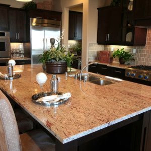 Kitchens Aaa Hellenic Marble West Chester Quartz Countertops