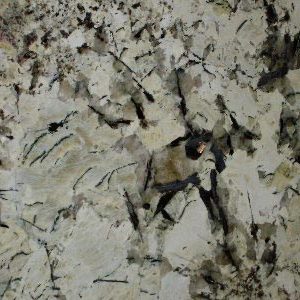 Materials Aaa Hellenic Marble West Chester Granite Countertops